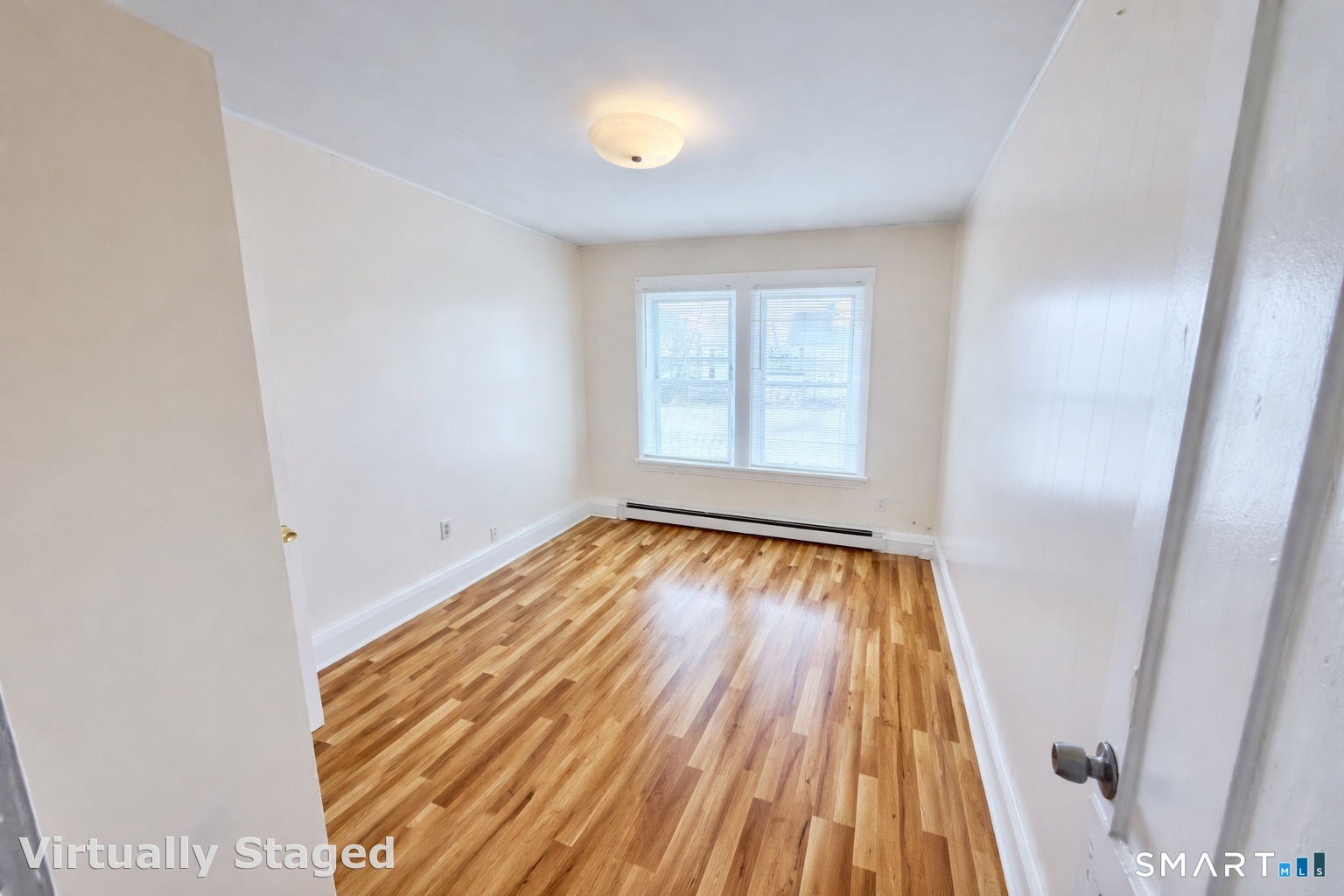 259 6th Street Bridgeport, CT 06607 - Photo 11 of 16