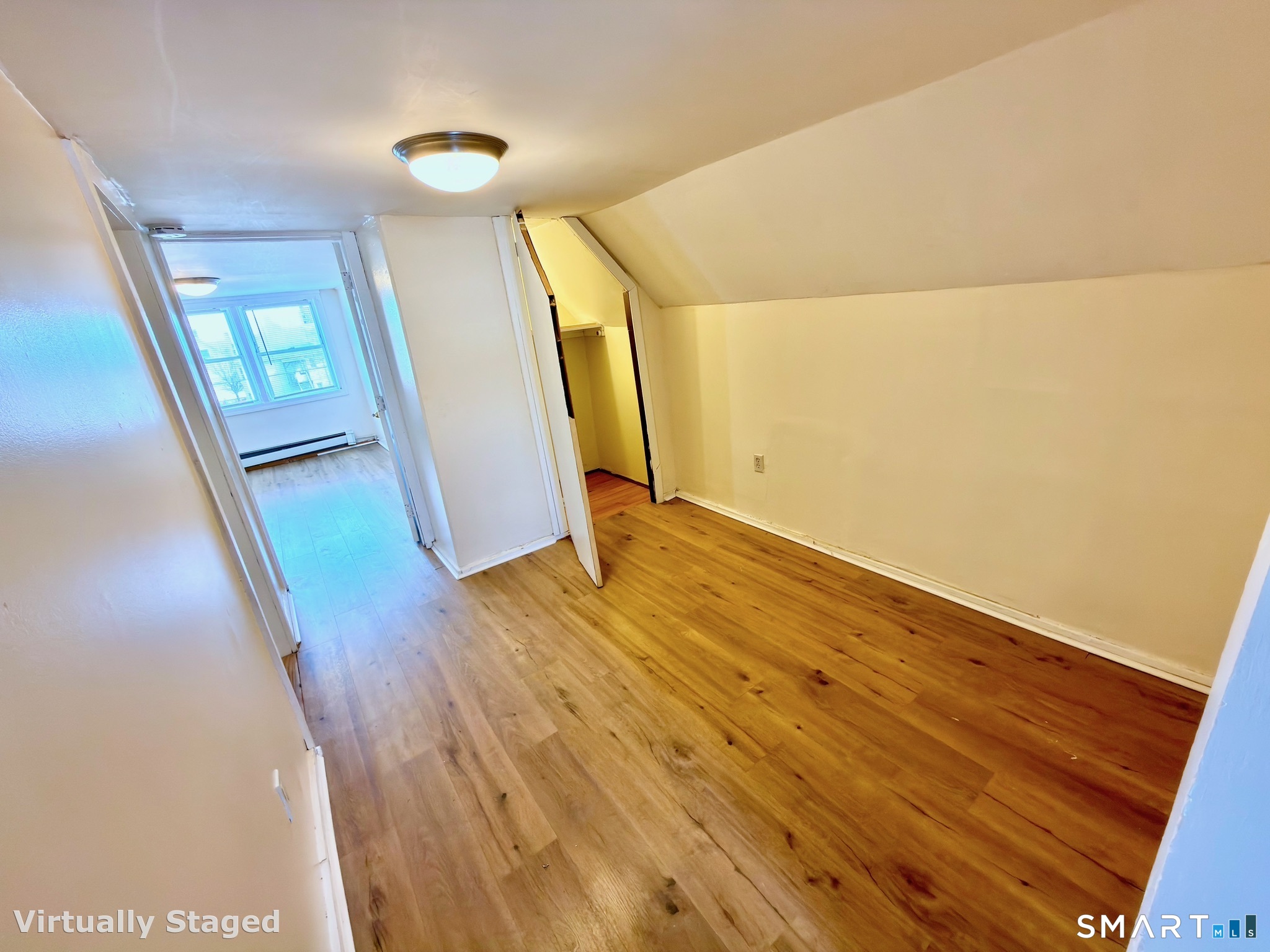 259 6th Street Bridgeport, CT 06607 - Photo 13 of 16