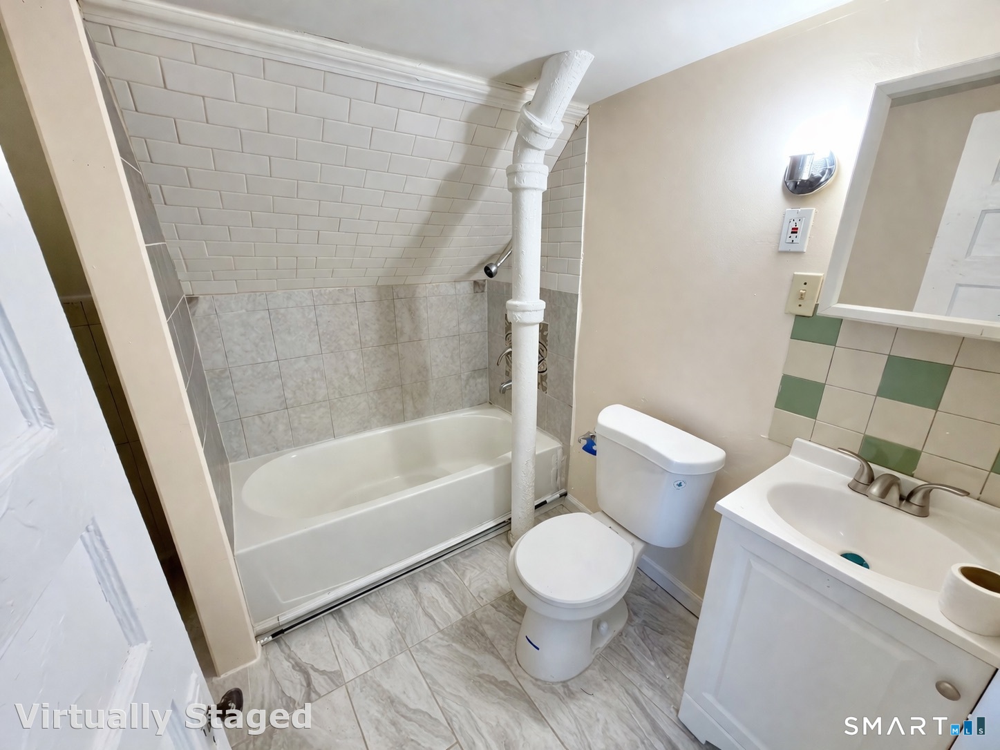 259 6th Street Bridgeport, CT 06607 - Photo 14 of 16