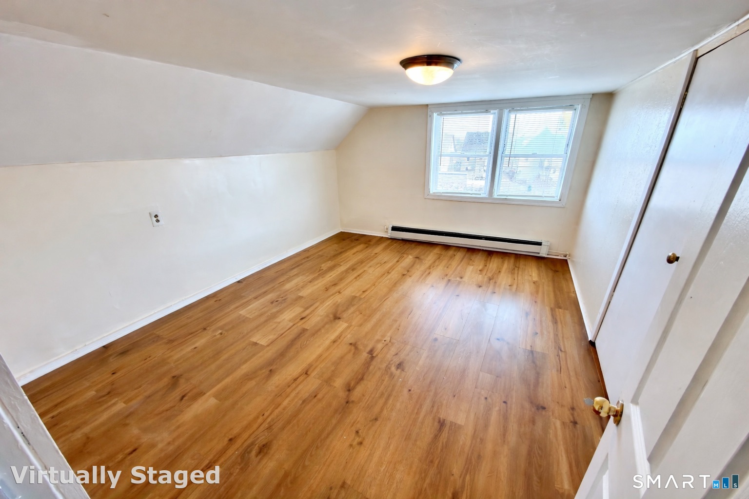 259 6th Street Bridgeport, CT 06607 - Photo 15 of 16