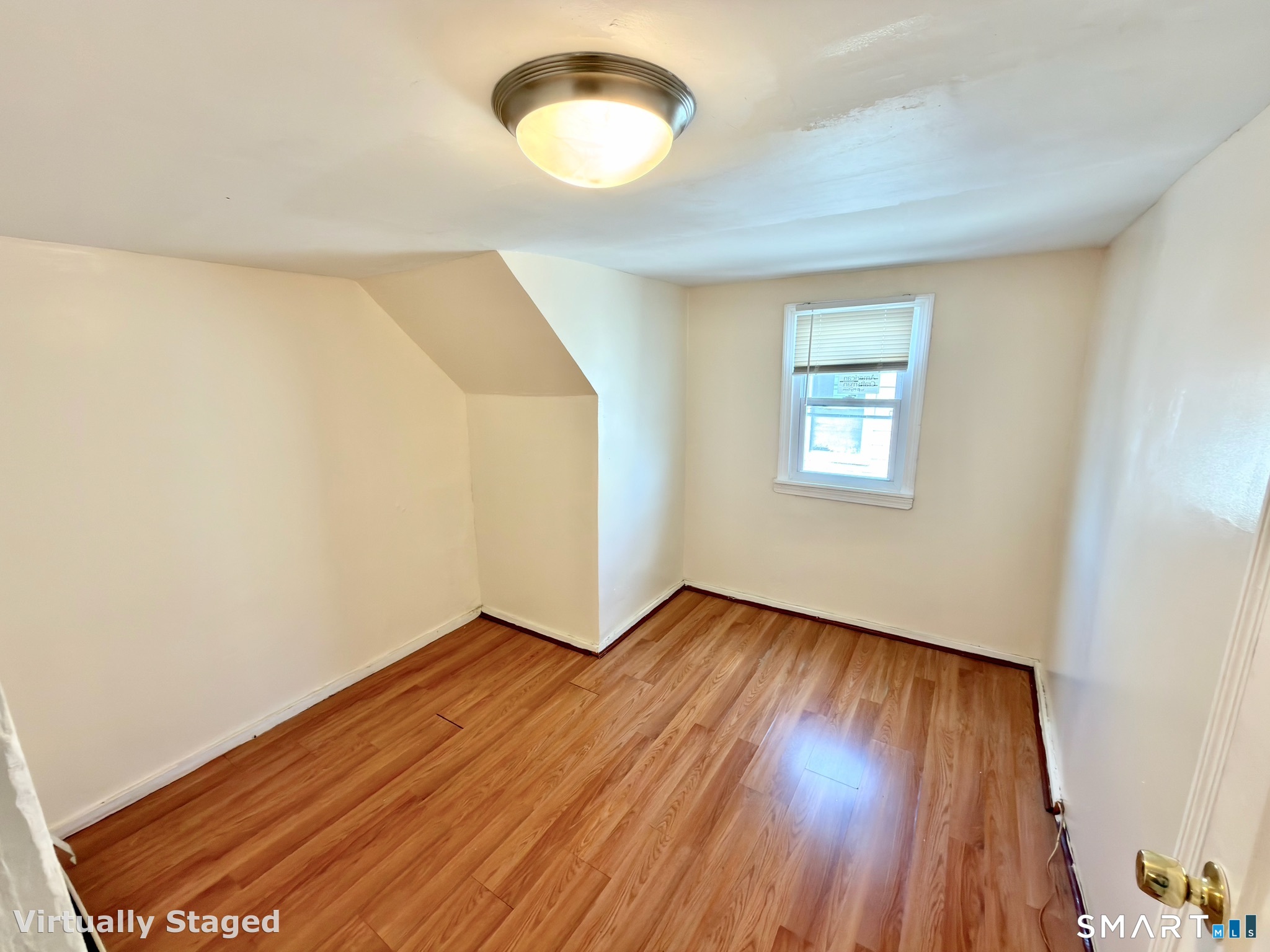 259 6th Street Bridgeport, CT 06607 - Photo 16 of 16