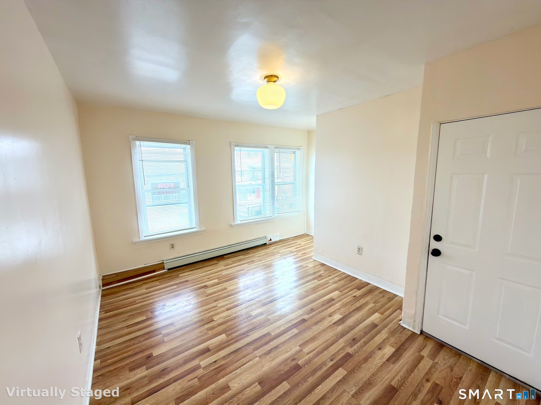 259 6th Street Bridgeport, CT 06607 - Photo 3 of 16