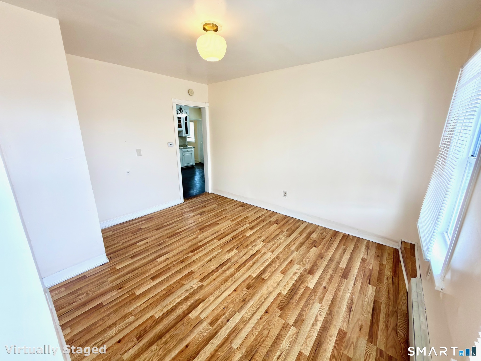 259 6th Street Bridgeport, CT 06607 - Photo 4 of 16