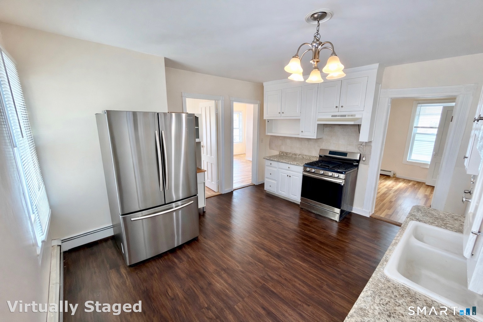 259 6th Street Bridgeport, CT 06607 - Photo 6 of 16