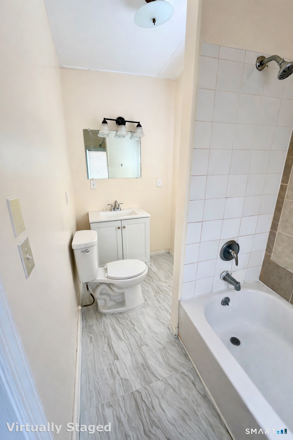 259 6th Street Bridgeport, CT 06607 - Photo 7 of 16