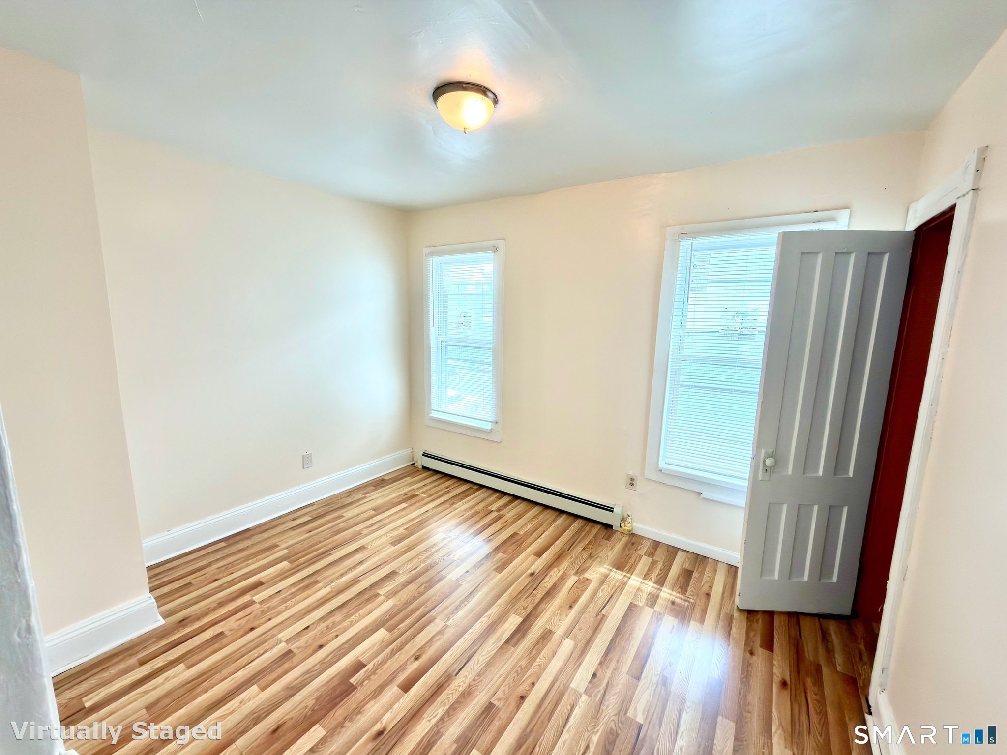 259 6th Street Bridgeport, CT 06607 - Photo 8 of 16