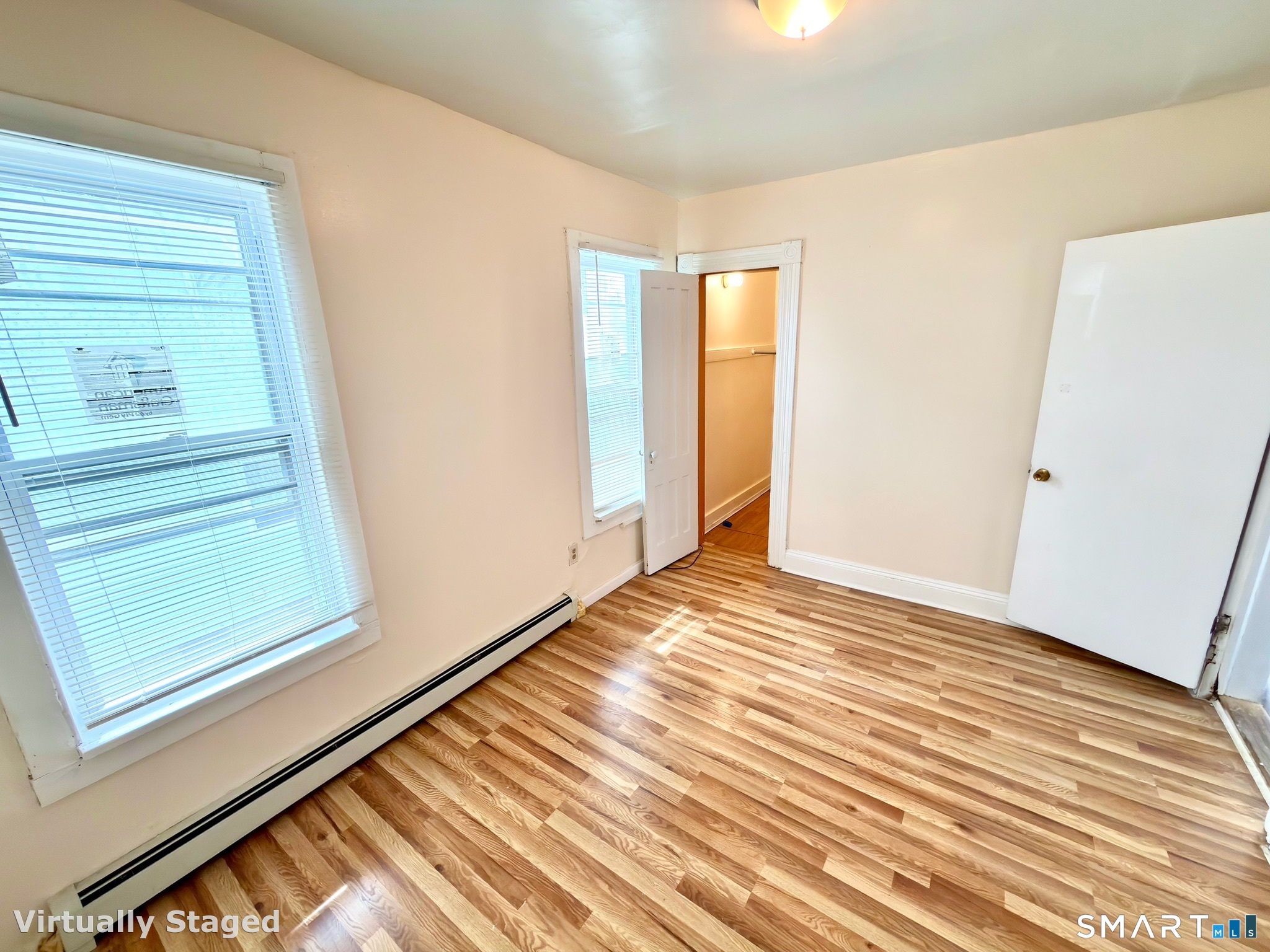 259 6th Street Bridgeport, CT 06607 - Photo 9 of 16