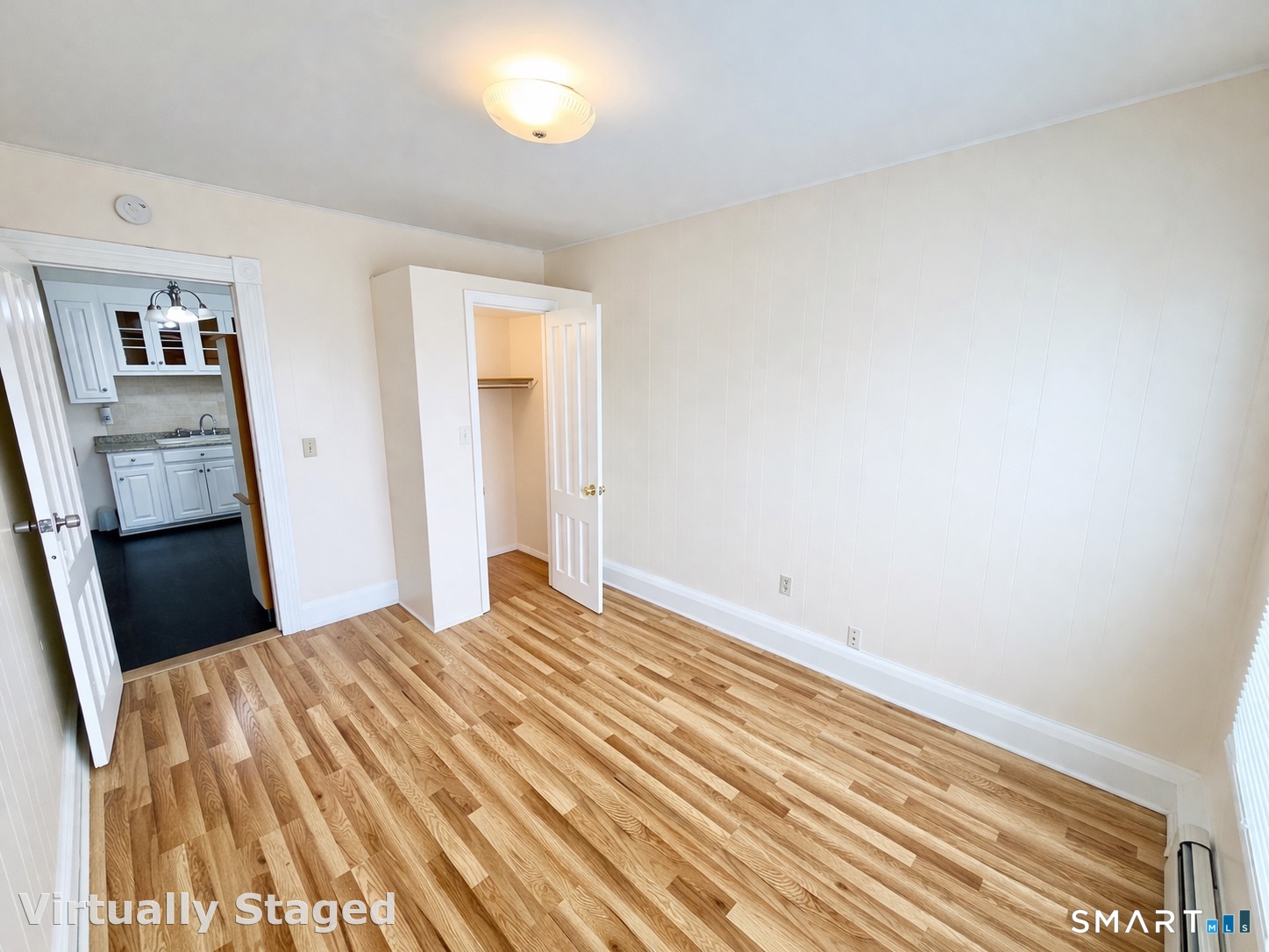 259 6th Street Bridgeport, CT 06607 - Photo 10 of 16