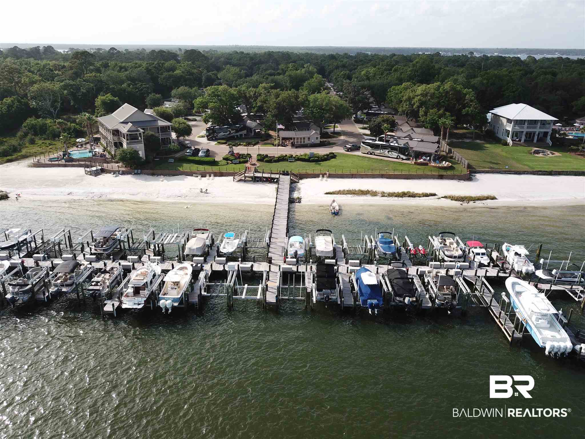28888 Canal Road, Unit 74 Orange Beach, AL 36561 - Photo 10 of 14 Gallery Image 10