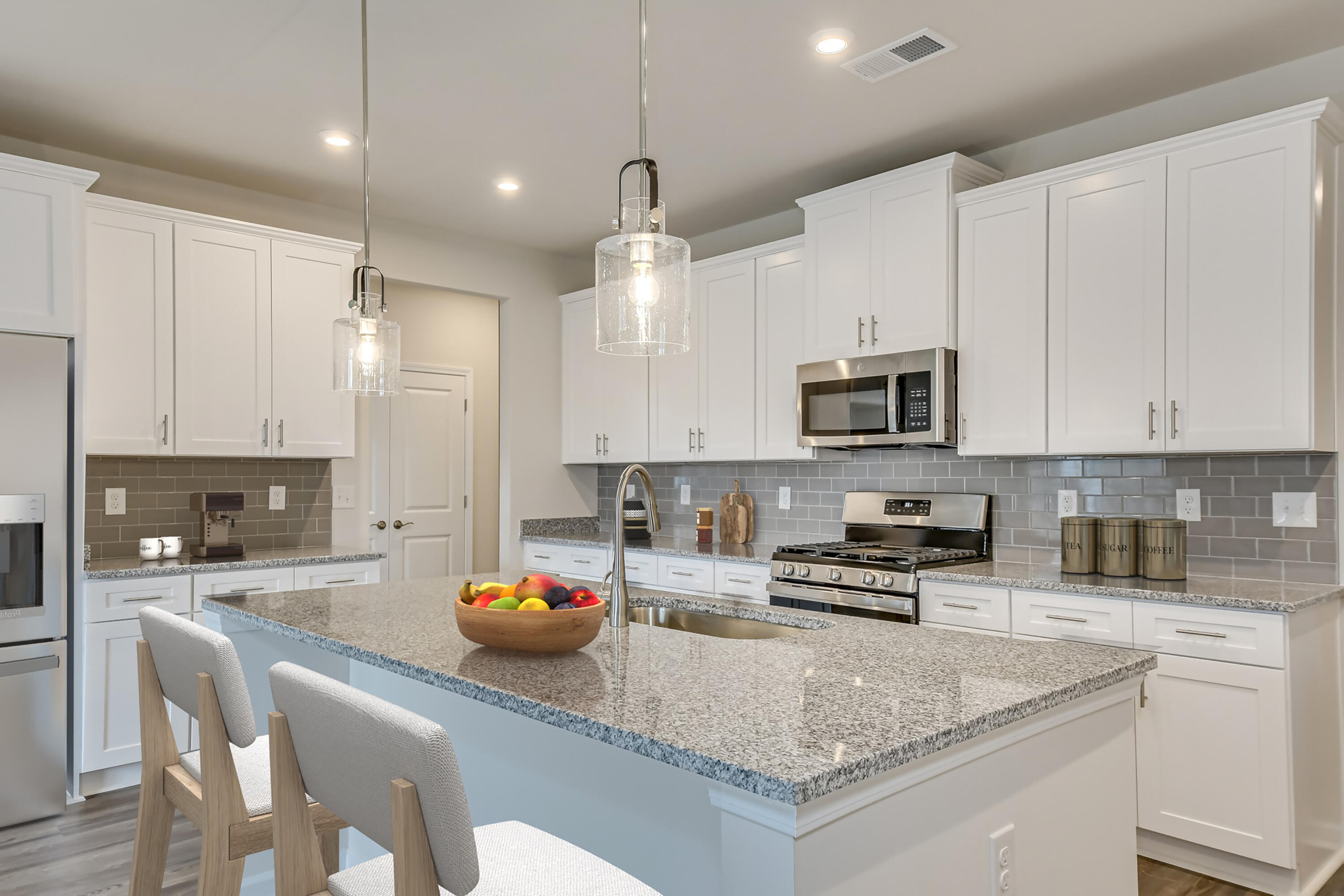 878 Pullman Loop Aiken, SC 29801 - Photo 18 of 35 Easton virtually staged 7