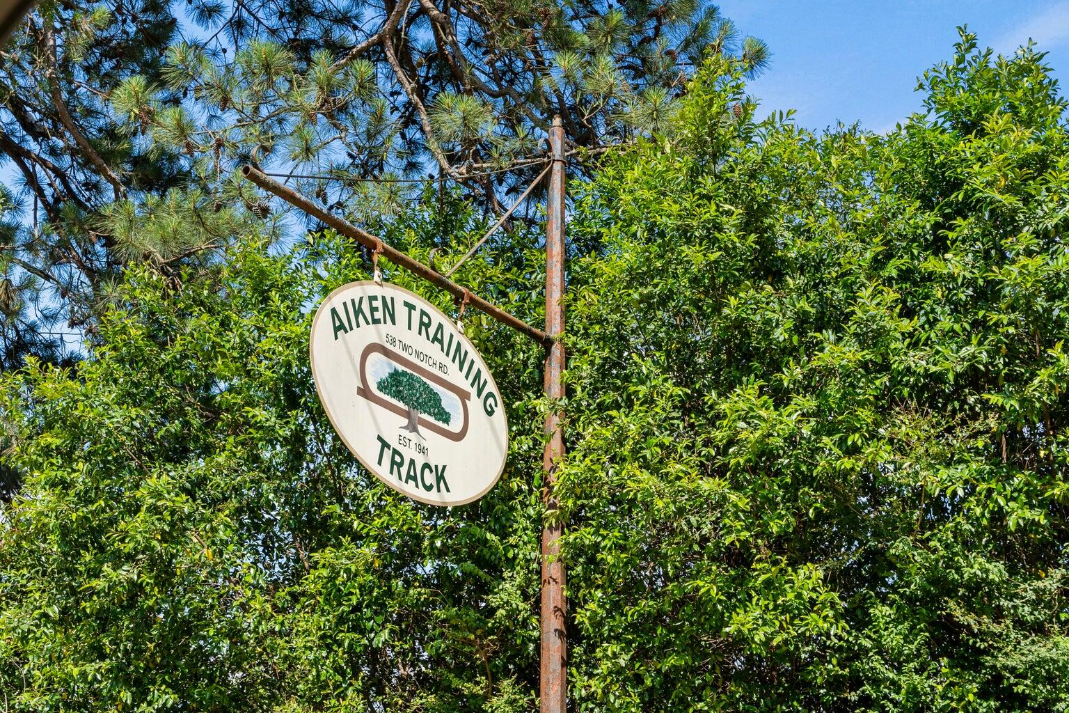 878 Pullman Loop Aiken, SC 29801 - Photo 27 of 35 20240203211417880505000000-o
