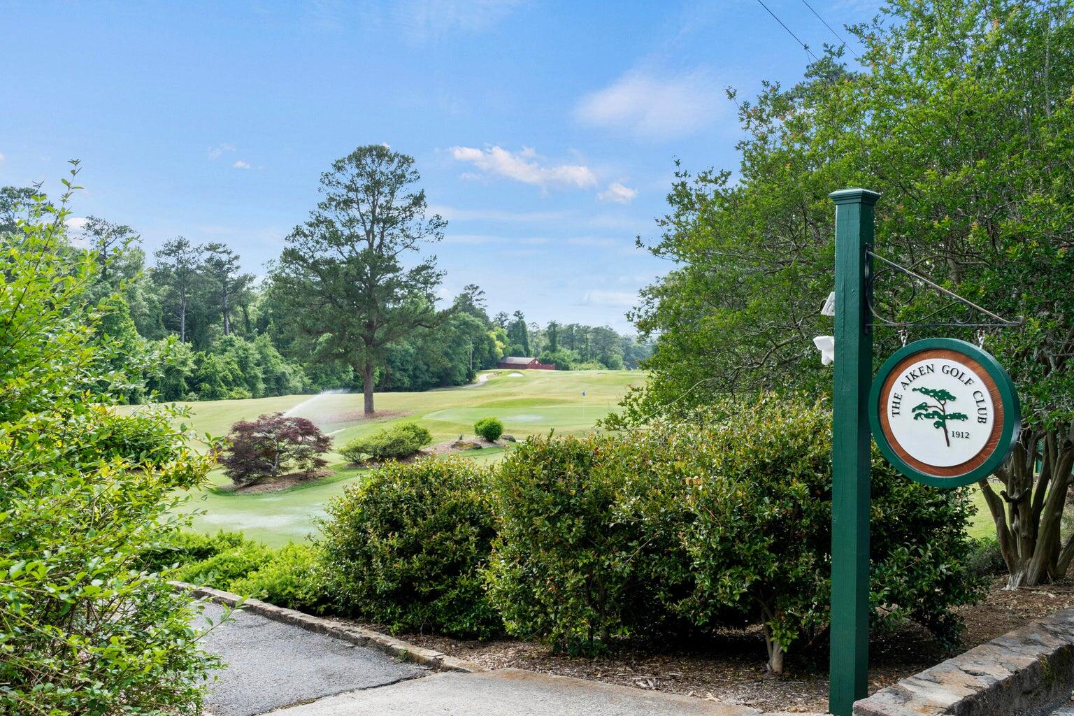 878 Pullman Loop Aiken, SC 29801 - Photo 33 of 35 20240203211451912446000000-o