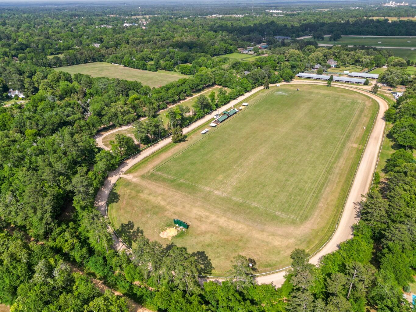 878 Pullman Loop Aiken, SC 29801 - Photo 34 of 35 20240203211459525909000000-o