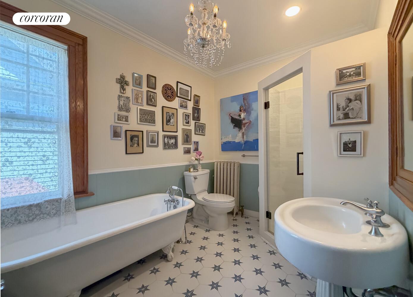 85 Westminster Road Brooklyn, NY 11218 - Photo 13 of 32
