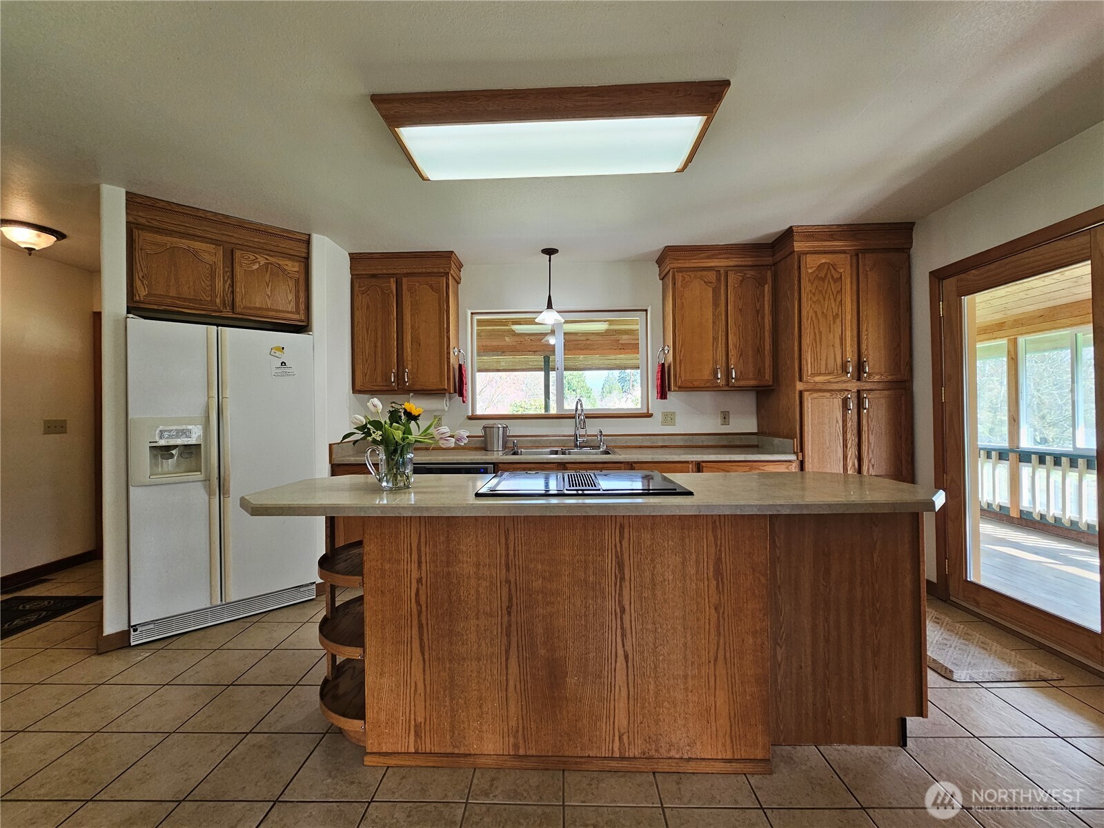 145 Oneill Road Elma, WA 98541 - Photo 11 of 40