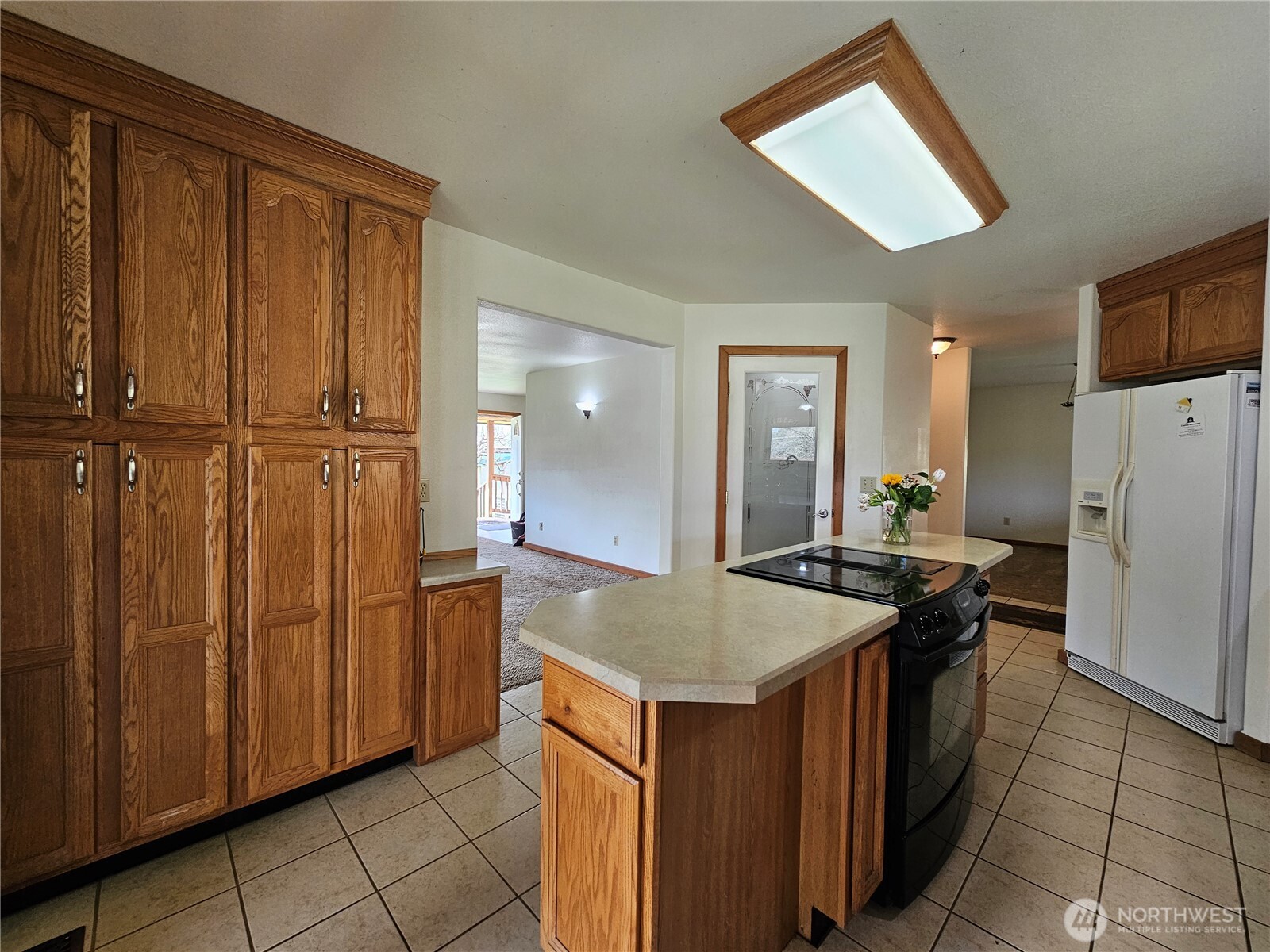 145 Oneill Road Elma, WA 98541 - Photo 12 of 40