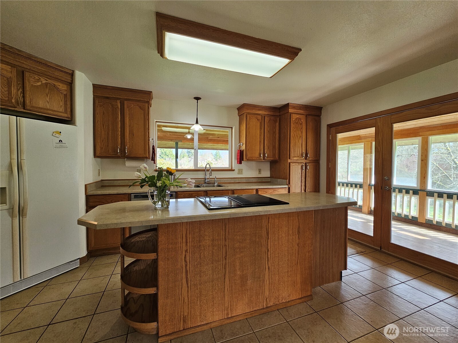 145 Oneill Road Elma, WA 98541 - Photo 13 of 40