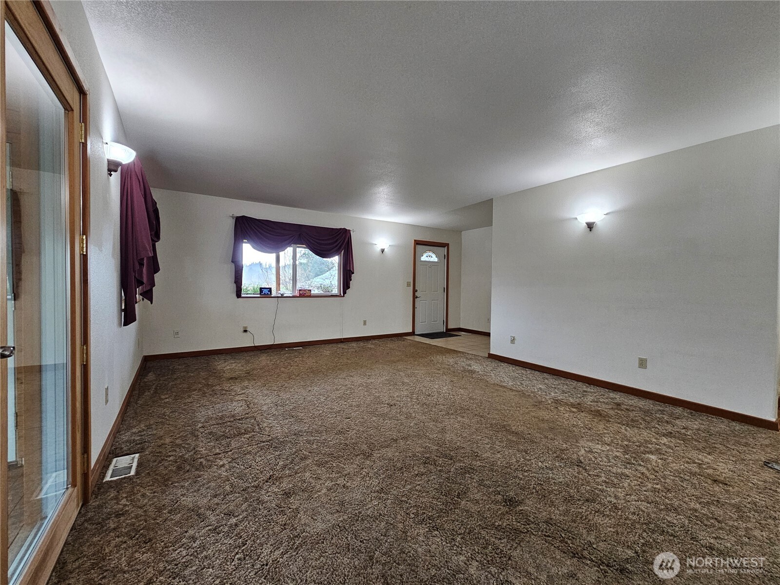 145 Oneill Road Elma, WA 98541 - Photo 15 of 40