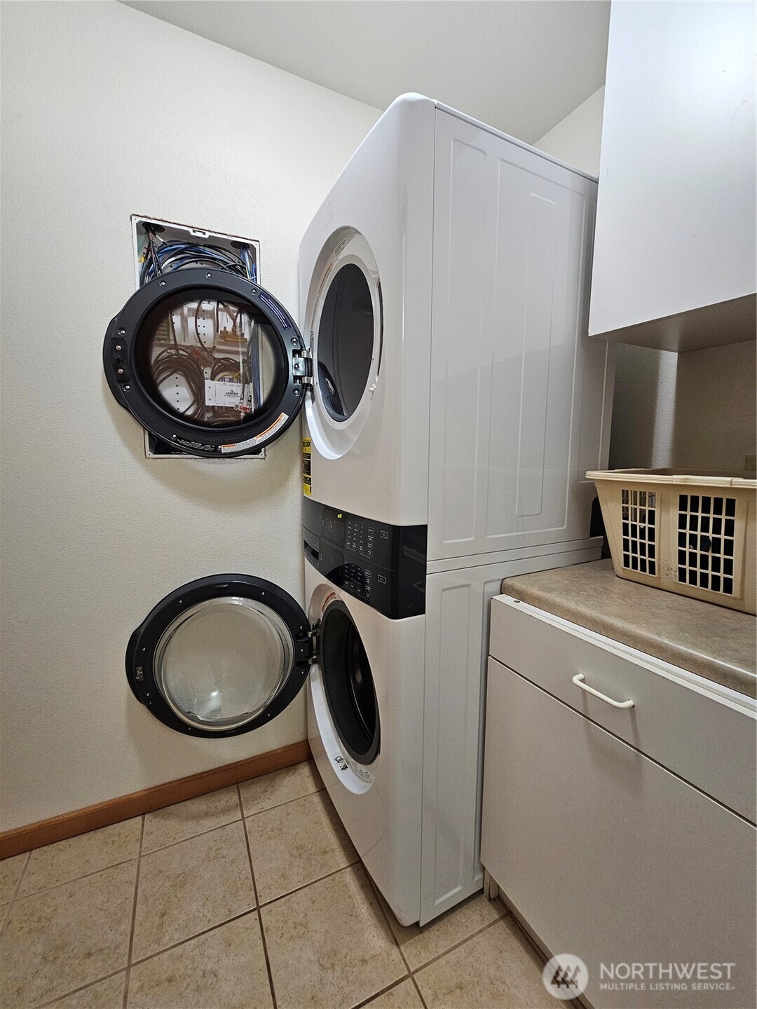 145 Oneill Road Elma, WA 98541 - Photo 16 of 40