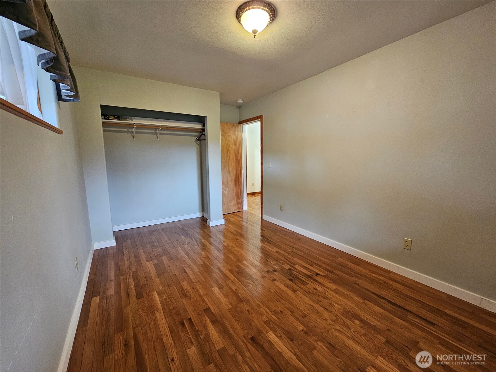 145 Oneill Road Elma, WA 98541 - Photo 19 of 40