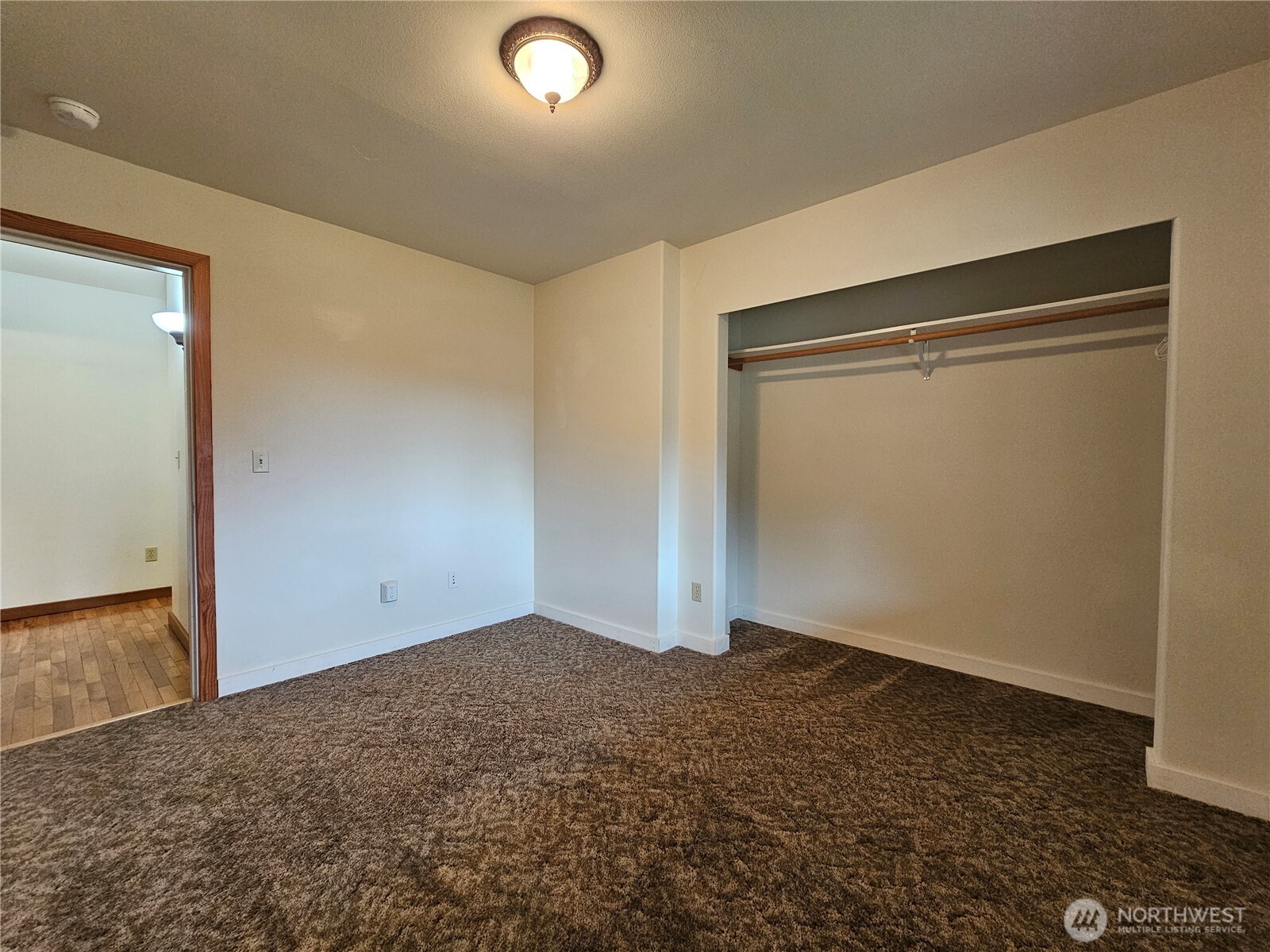 145 Oneill Road Elma, WA 98541 - Photo 20 of 40