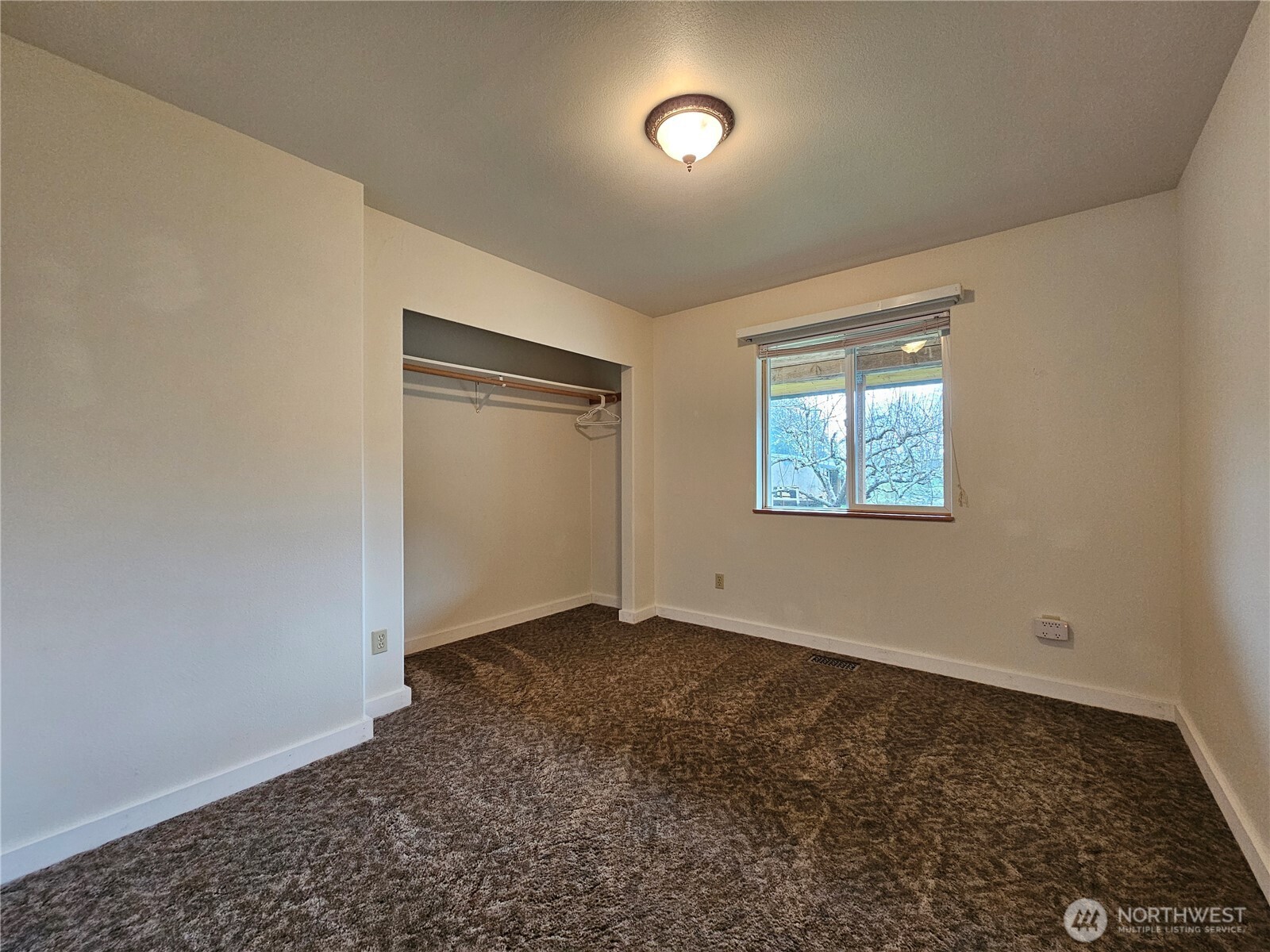 145 Oneill Road Elma, WA 98541 - Photo 21 of 40