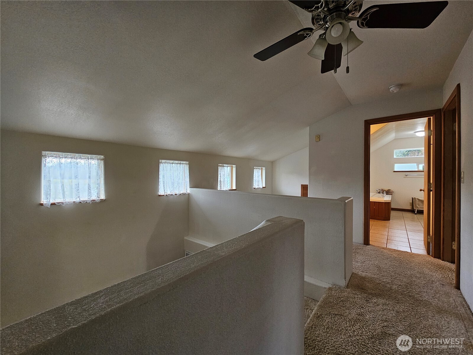 145 Oneill Road Elma, WA 98541 - Photo 22 of 40