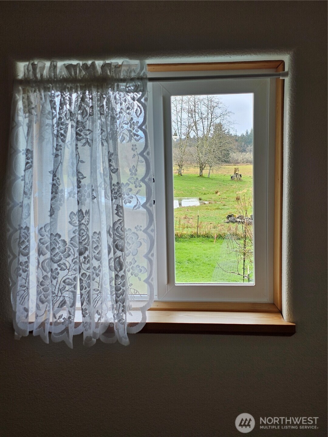 145 Oneill Road Elma, WA 98541 - Photo 23 of 40