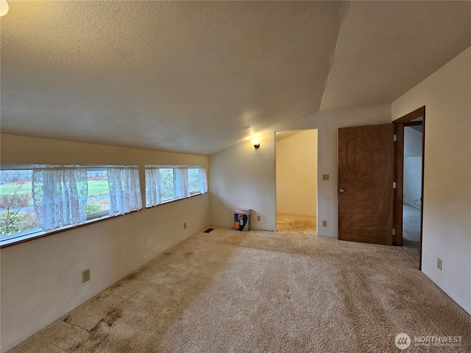 145 Oneill Road Elma, WA 98541 - Photo 25 of 40