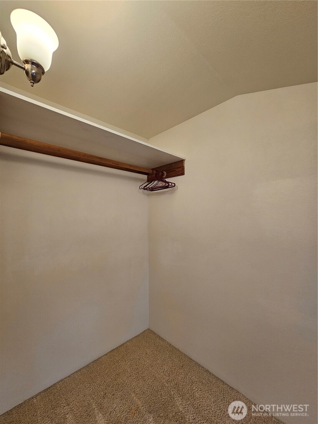 145 Oneill Road Elma, WA 98541 - Photo 27 of 40