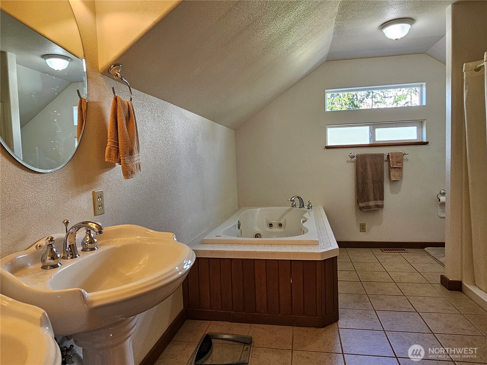 145 Oneill Road Elma, WA 98541 - Photo 29 of 40