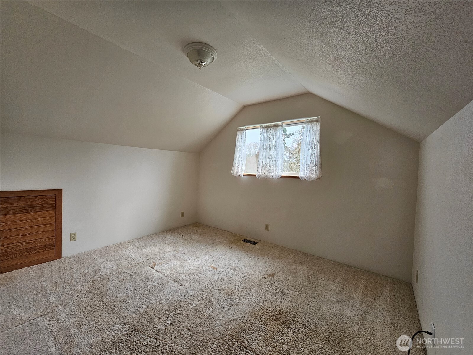 145 Oneill Road Elma, WA 98541 - Photo 30 of 40