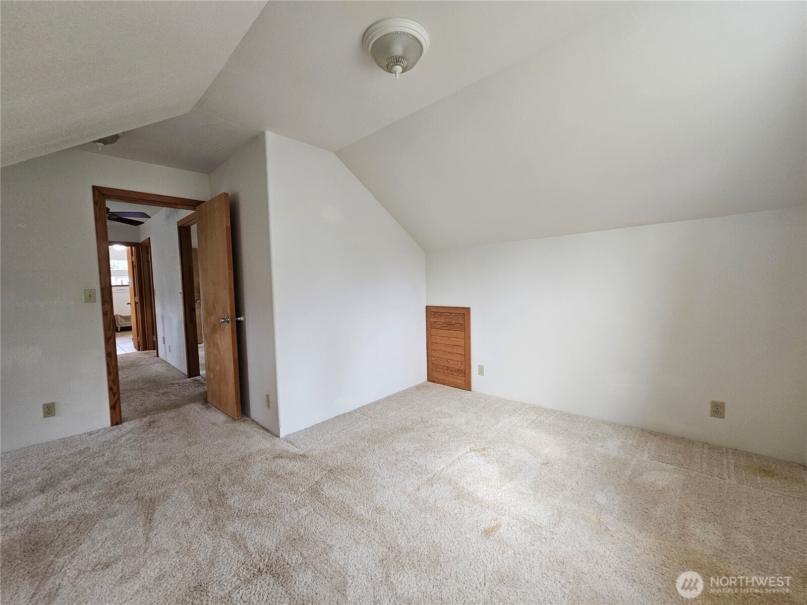 145 Oneill Road Elma, WA 98541 - Photo 31 of 40