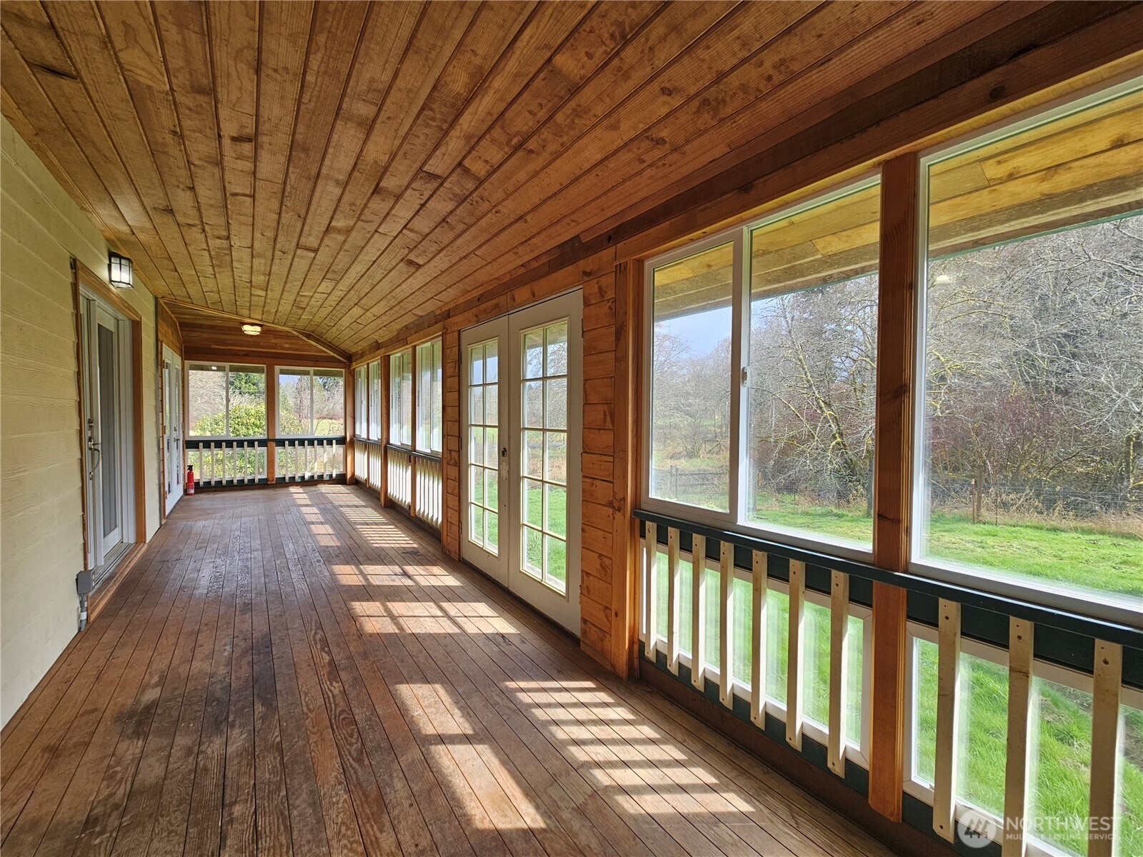 145 Oneill Road Elma, WA 98541 - Photo 5 of 40