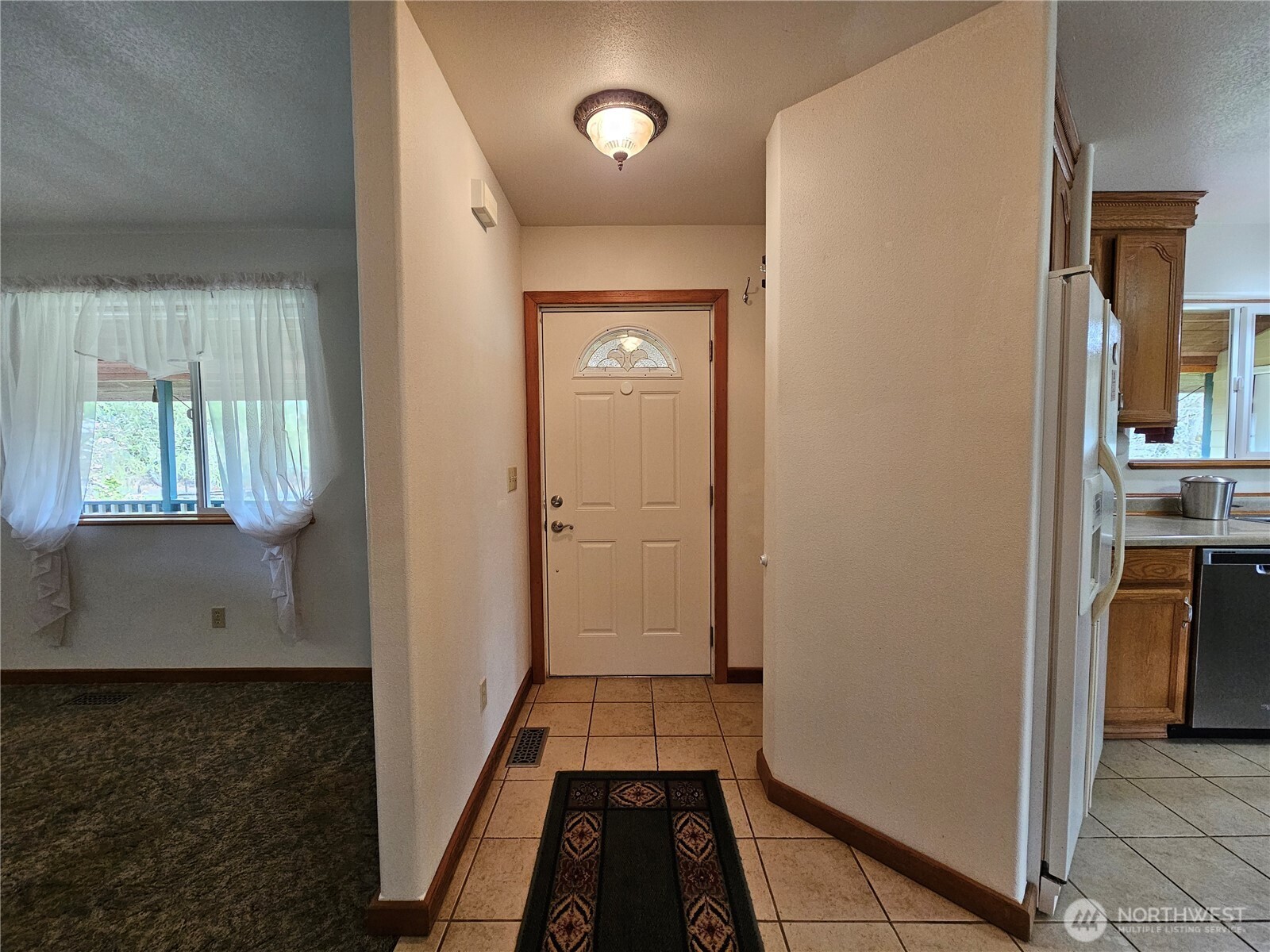 145 Oneill Road Elma, WA 98541 - Photo 6 of 40