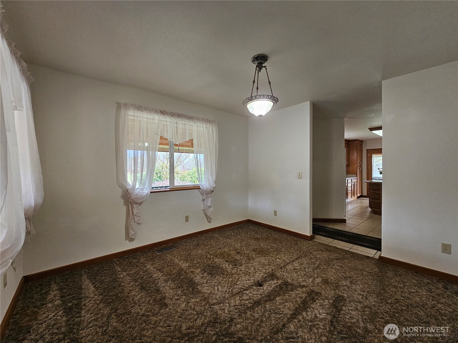 145 Oneill Road Elma, WA 98541 - Photo 7 of 40