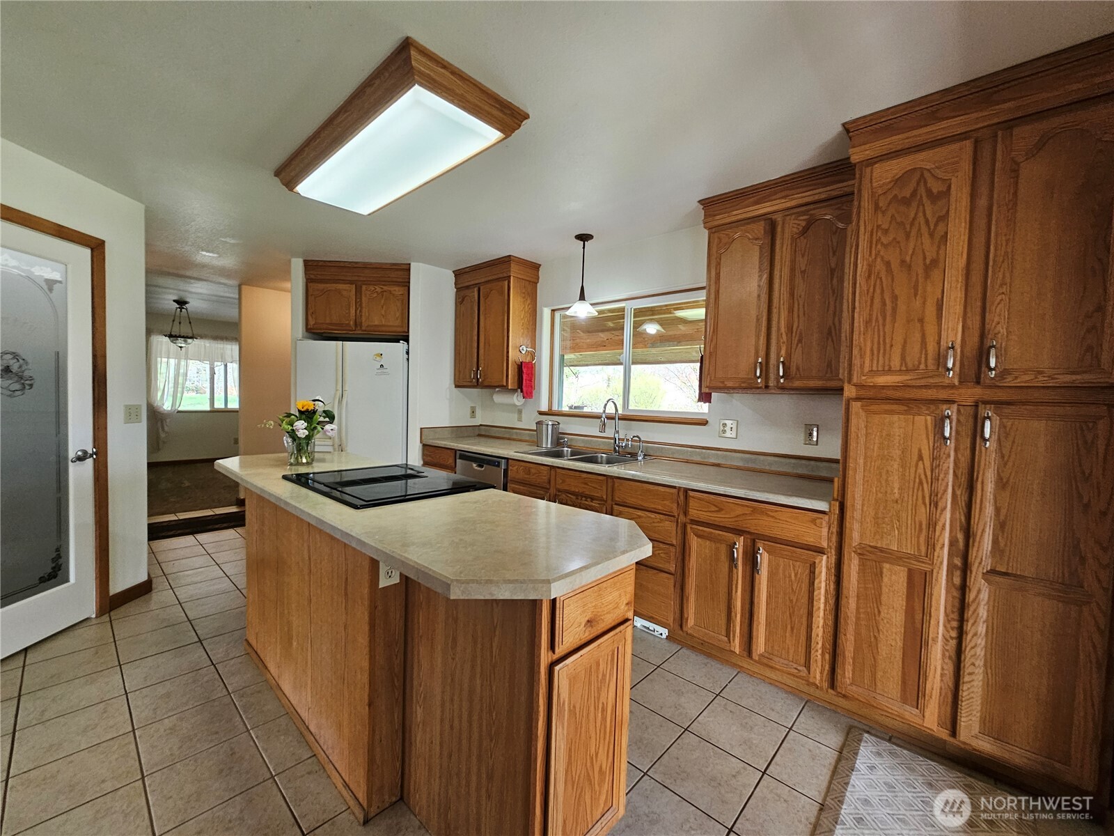 145 Oneill Road Elma, WA 98541 - Photo 10 of 40