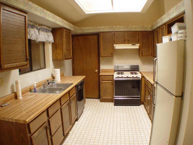 8134 Mescalero Road Payson, AZ 85541 - Photo 3 of 4 Additional Photo