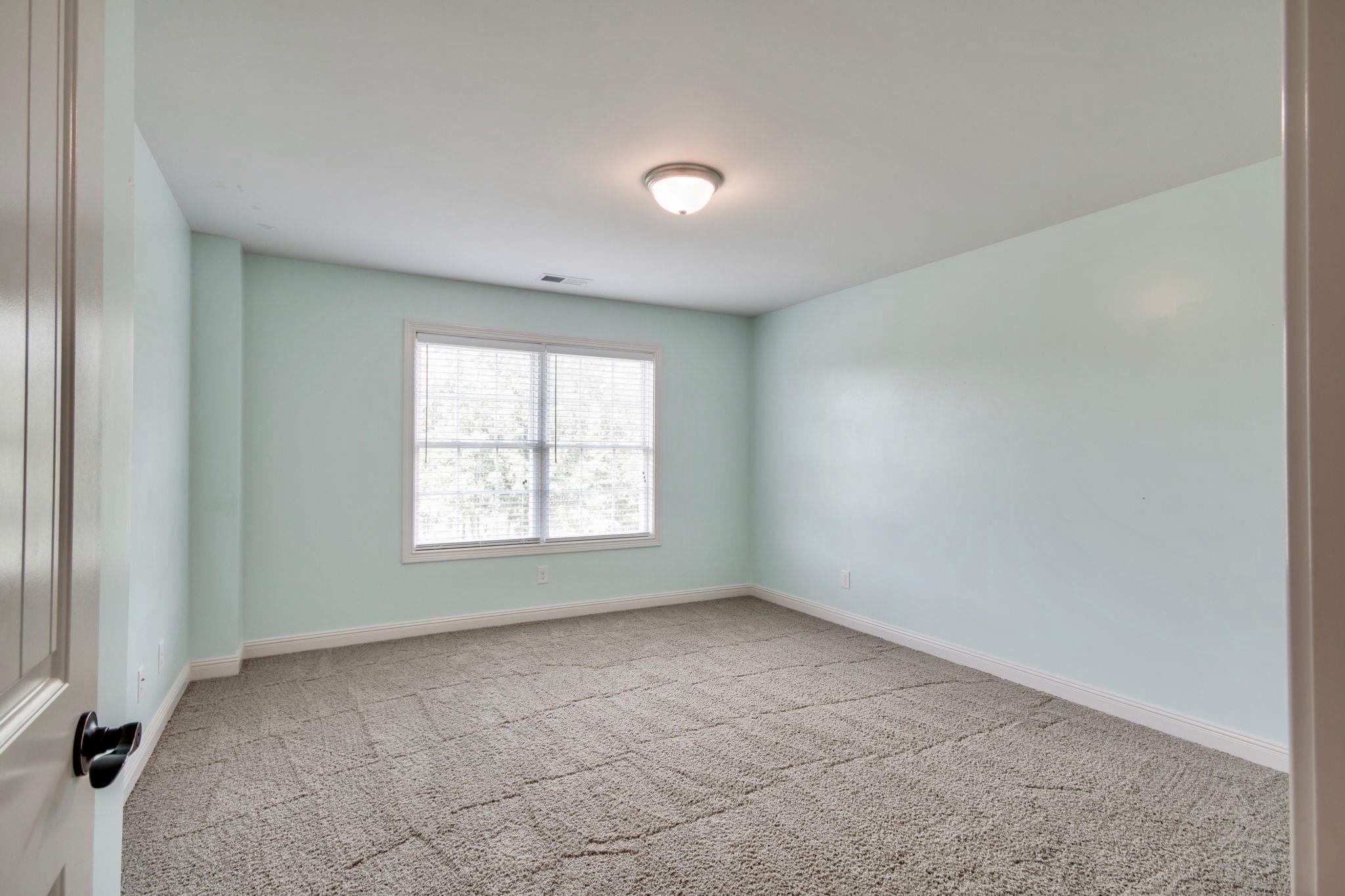 11187 South Windrow Road Rockvale, TN 37153 - Photo 14 of 26 Bedroom #4, plenty of space for a large family.