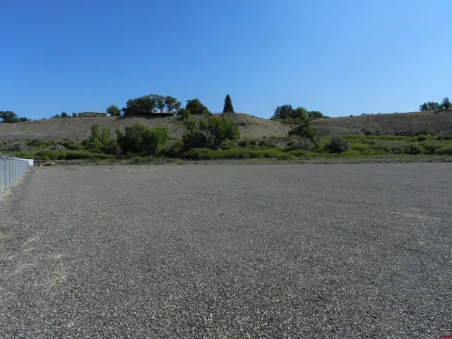 $750 | Tbd 6225th Road, Unit LOT LEASE, Montrose, CO 81401