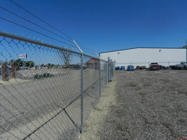 $750 | Tbd 6225th Road, Unit LOT LEASE, Montrose, CO 81401