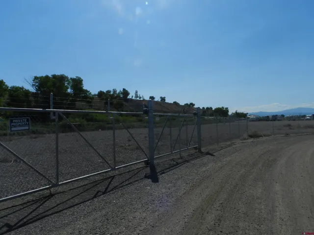$750 | Tbd 6225th Road, Unit LOT LEASE, Montrose, CO 81401