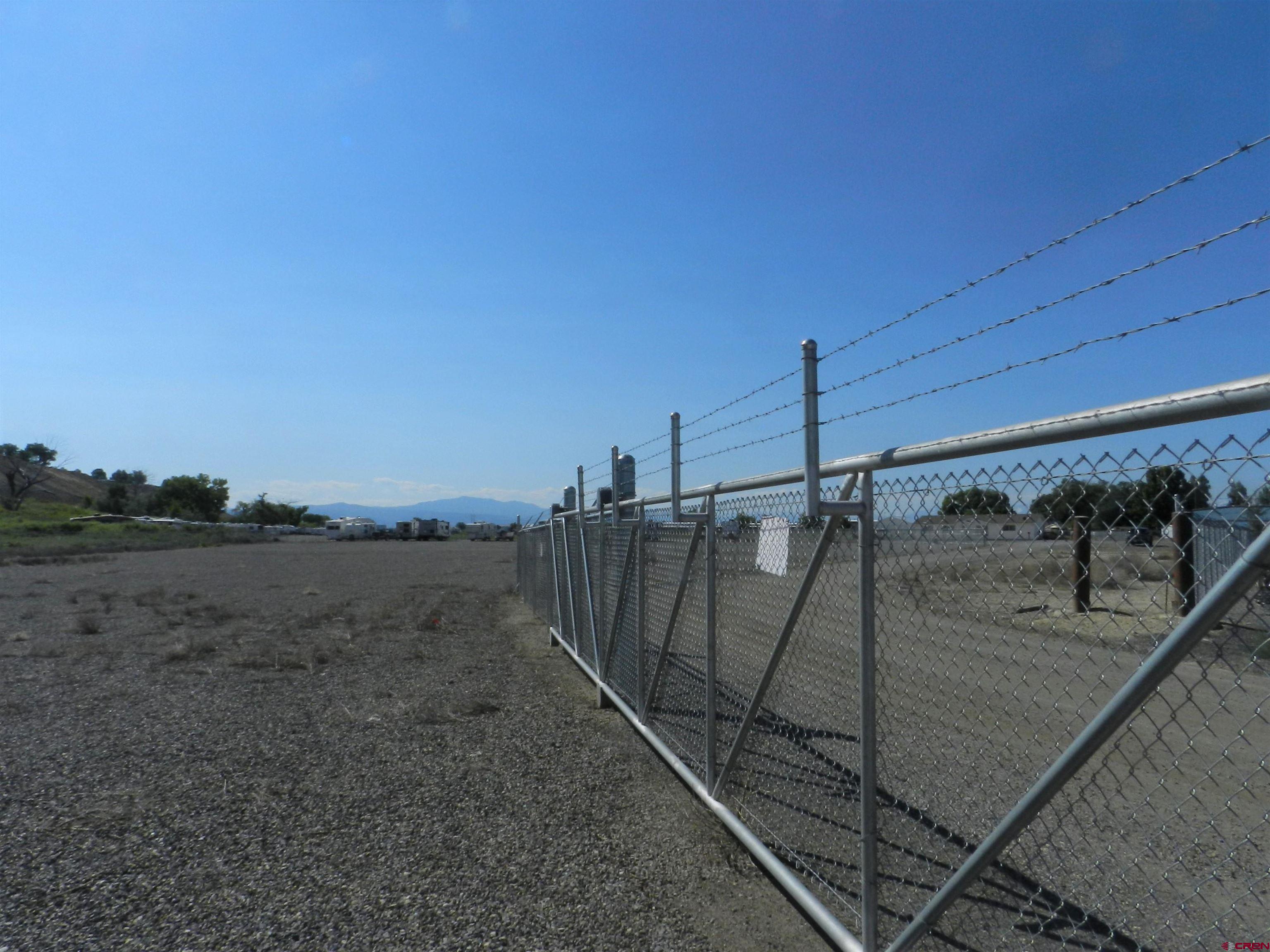 Tbd 6225th Road, Unit LOT LEASE Montrose, CO 81401 - Photo 2 of 14 a view of a balcony