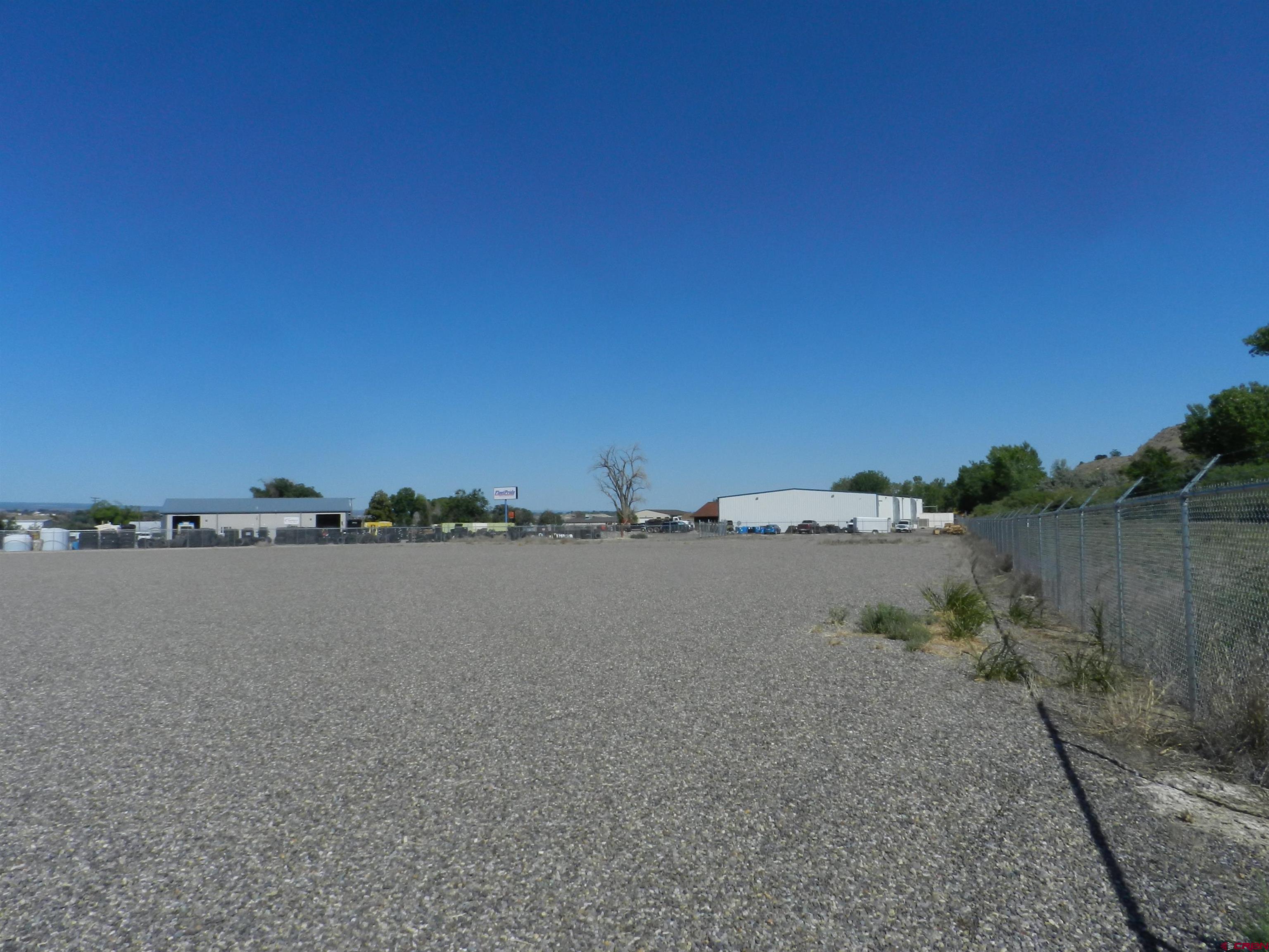 Tbd 6225th Road, Unit LOT LEASE Montrose, CO 81401 - Photo 4 of 14 a view of lake