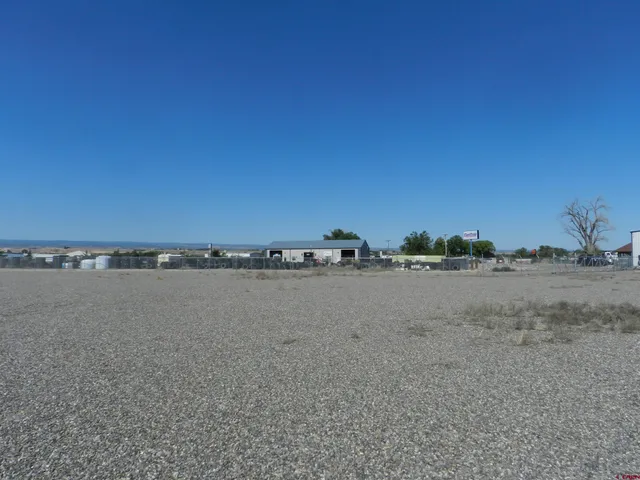 $750 | Tbd 6225th Road, Unit LOT LEASE, Montrose, CO 81401