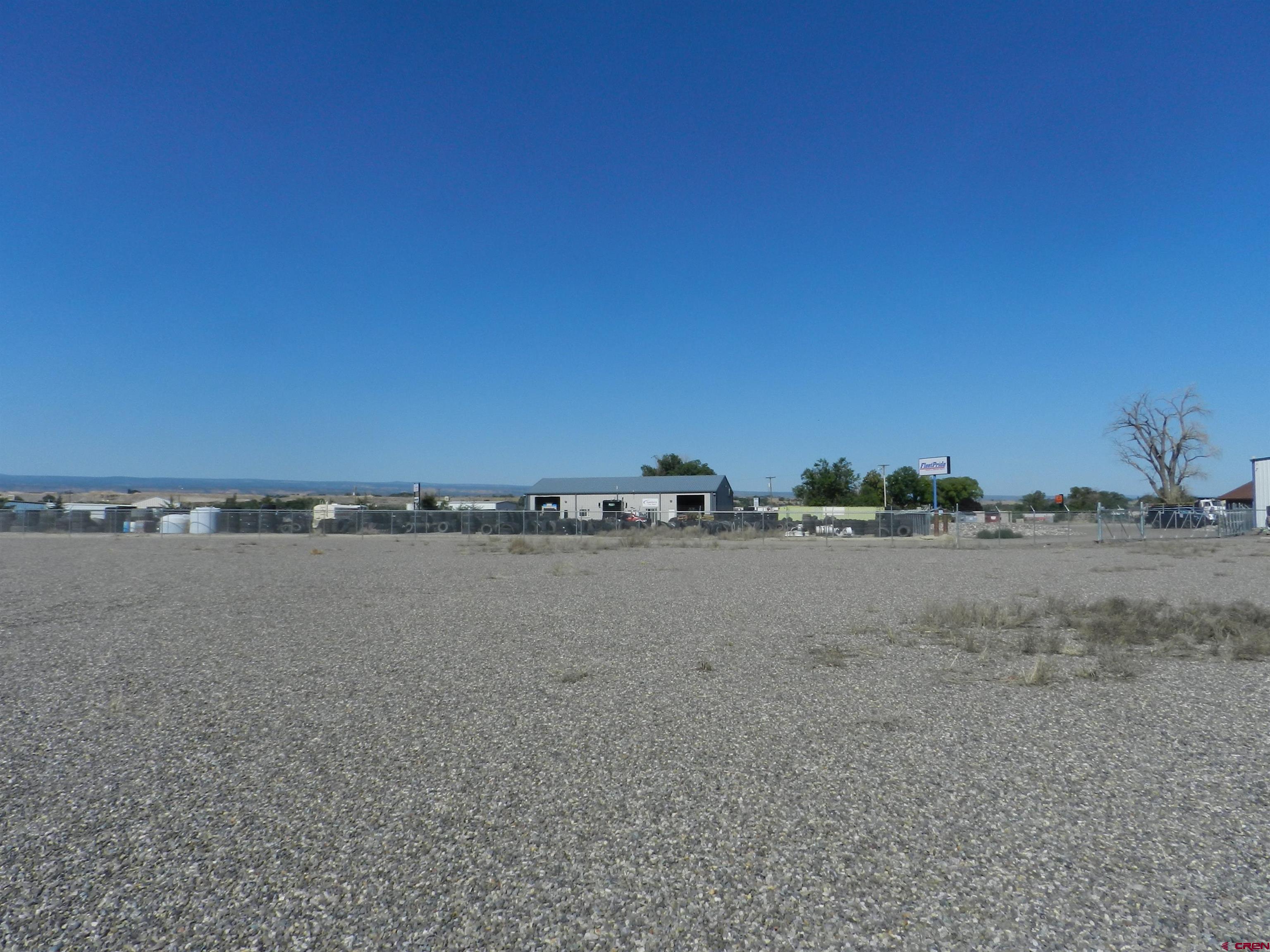 Tbd 6225th Road, Unit LOT LEASE Montrose, CO 81401 - Photo 6 of 14 a view of a lake view