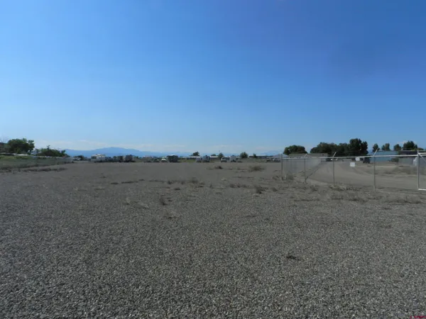 a view of ocean view with beach