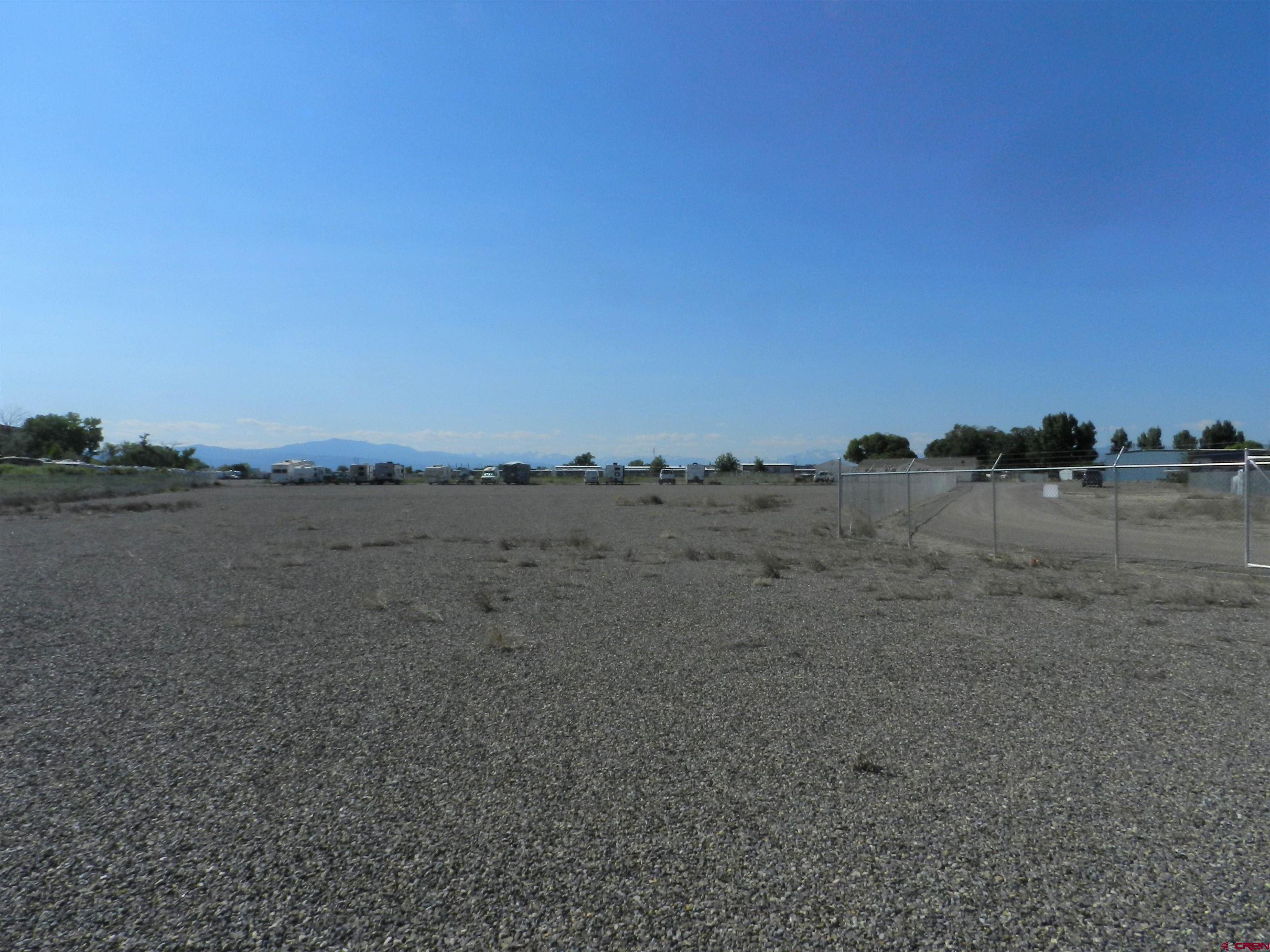 Tbd 6225th Road, Unit LOT LEASE Montrose, CO 81401 - Photo 7 of 14 a view of ocean view with beach