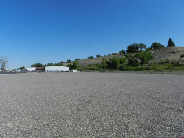 $750 | Tbd 6225th Road, Unit LOT LEASE, Montrose, CO 81401