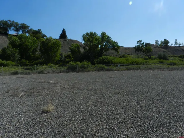 $750 | Tbd 6225th Road, Unit LOT LEASE, Montrose, CO 81401